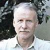 roger b nelsen.jpg